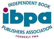 IBPA